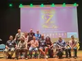 Jornadas del Misterio en Zamora