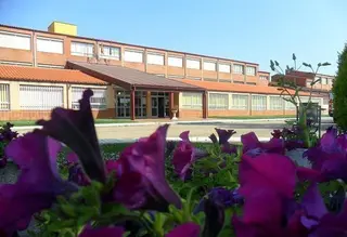 La Junta incorpora tres centros de la provincia al modelo de proyectos educativos para la mejora