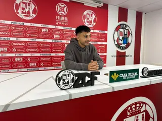 Sergio Nieto