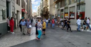 Ciudadanos por Santa Clara
