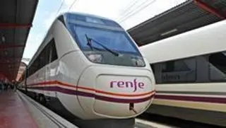 Convocadas varias jornadas de huelga en Renfe durante el mes de septiembre