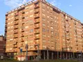 sol en Zamora