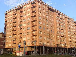 sol en Zamora