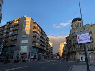 Alfonso ix