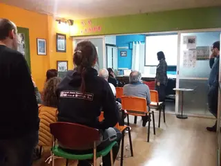 70257217 10220173473029903 7465203530442211328 o
