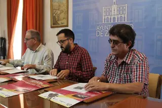 IMG 3633 (Copy)