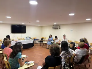 Benavente impulsa un nuevo club de lectura en la Biblioteca Municipal tras el éxito de su primera edición