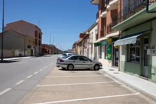 Camarzana 180520 11