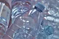 Archivo - Imagen de recurso de botellas de plástico - UGR - Archivo