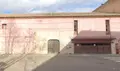 Fachada del Teatro Latorre Fundos