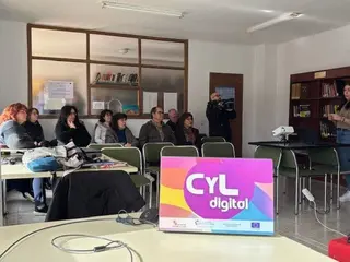 CyL Digital