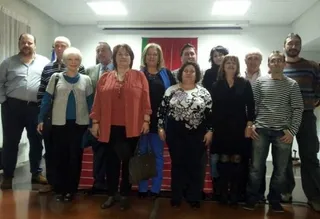 La Diputación aprueba ayudas a centros escolares, Casas de Zamora y danza por valor de 120.000 euros
