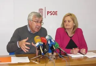 El PSOE reclama recuperar las ayudas ZIS para la Reserva de la Sierra de la Culebra