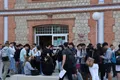 PAU 2025 en Zamora