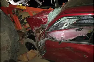 Sin título 1