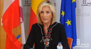 Casado veronica