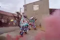 Cencerrones de Abejera