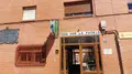 Cuartel de la Guardia Civil de Benavente