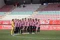 GALERÍA | Zamora CF - Osasuna B. Carlos G. Rodríguez
