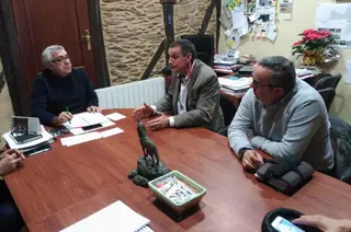 IMG 20171218 191834