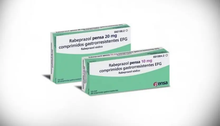 Imagen del medicamento en cuestión