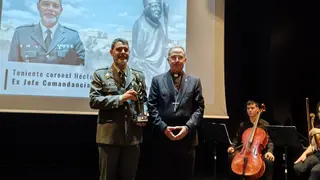 Premio San Atilano