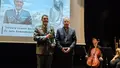 Premio San Atilano