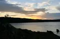 Emblase de Ricobayo.Archivo