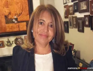 Izquierda Socialista cree que Óscar López “no está respondiendo” a las críticas vertidas en el seno del PSOE