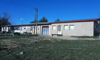 Molezuelas