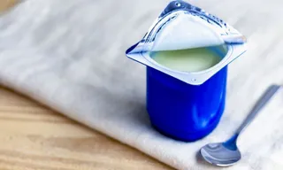 Yogur