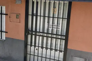 Sin título 5