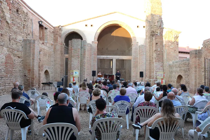 20220731 ESCENARIO PATRIMONIO VILLALPANDO 5