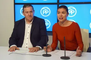 Faundez clara sandamian pp diesel