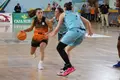 CD Zamarat Bf León