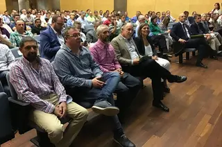 Simulador+ovino+2