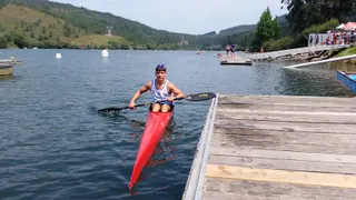 Sergio En Pontevedra 2026 (1)