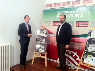 Ifeza asegura que el Ayuntamiento es quien debe otorgar la autorización para el nuevo mercadillo