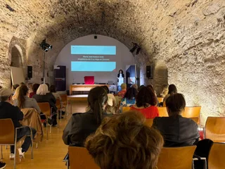 Cruz Roja en Zamora reconoce a las empresas y entidades que colaboran con la organización humanitaria