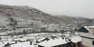 Sanabria (Copy)
