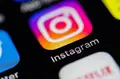 Istagram 