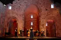 Una edición anterior de Músicas Cercadas. Archivo