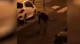 3192909