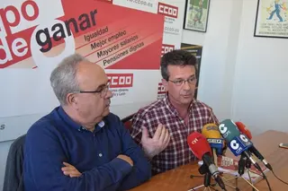 Manuel Prieto Angel del Carmen
