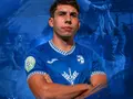 Abel López se despide del Villaralbo