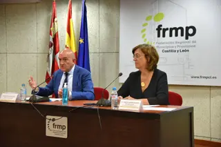 La Junta aprobará un decreto que regula la bolsa de interinos para paliar la falta de secretarios en los ayuntamientos
