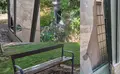 Actos vandálicos en Benavente