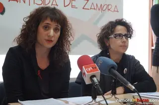 Objetivo 2020: Cero transmisiones por VIH