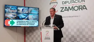 Javier Faúndez