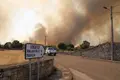 Incendio De Fermoselle- S24H